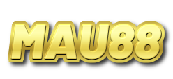 logo MAU88